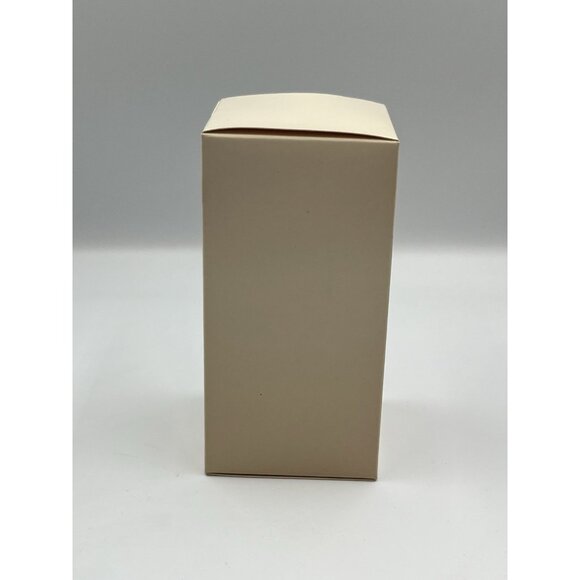 Hallmark Keepsake Christmas Ornament 2006 Christmas Window 4th in Series SEE ALL - Picture 9 of 16